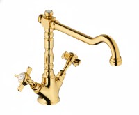 MONOBLOC LAVABO IMPERIAL BRUMA